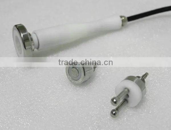 YUWEI Massager for Eyes and Wrinkle Removal Wrinkle Care Device