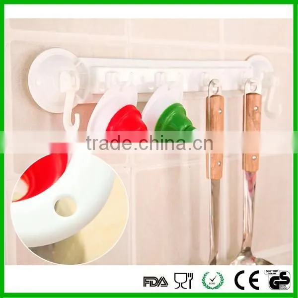 Food grade silicone funnel kitchen tool foldable mini funnel