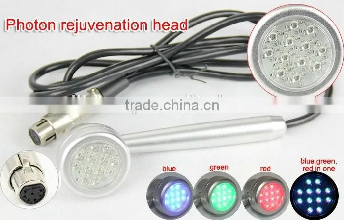 Other Type and Ultrasonic Operation System portable cavitation machine