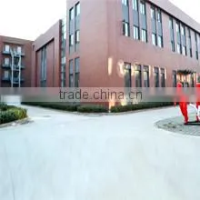Beijing Fupeng Photoelectricity Technology Ltd. company overview - view 2