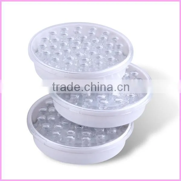2014 new design portable photon LED skin Rejuvenation Beauty Device