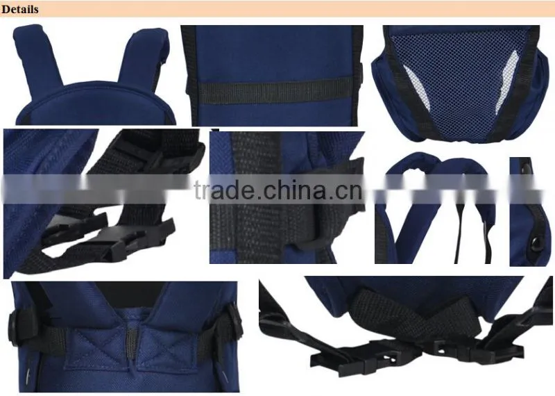 Four Seasons general baby sling wrap for wholesales