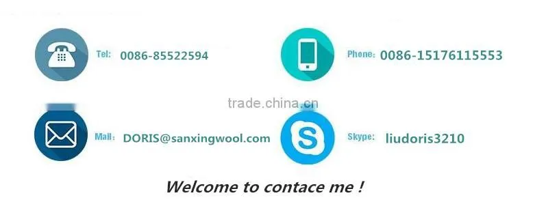 Hollow conjugated polyester staple fiber regenerated and Virgin use for filling bedding mattress pillows toys