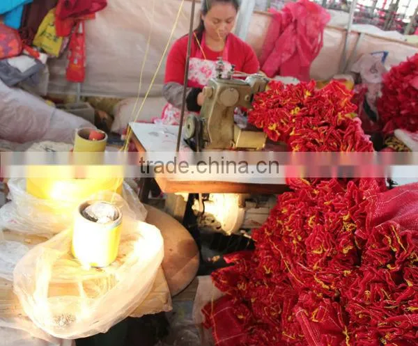mesh bag for vegetables