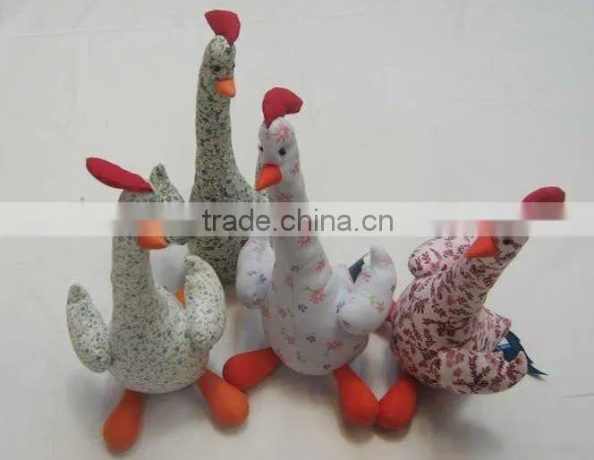 cotton.t decoration