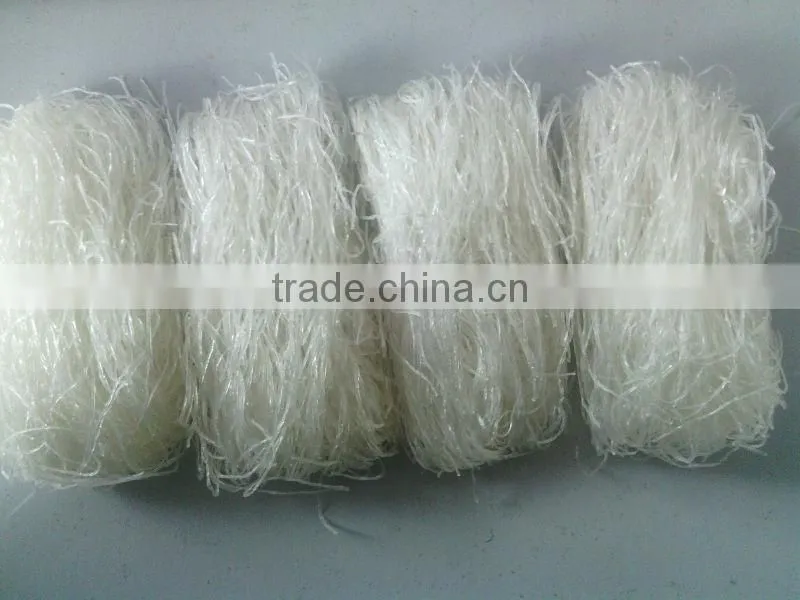 Longkou Vermicelli Starch Vermicelli 250g