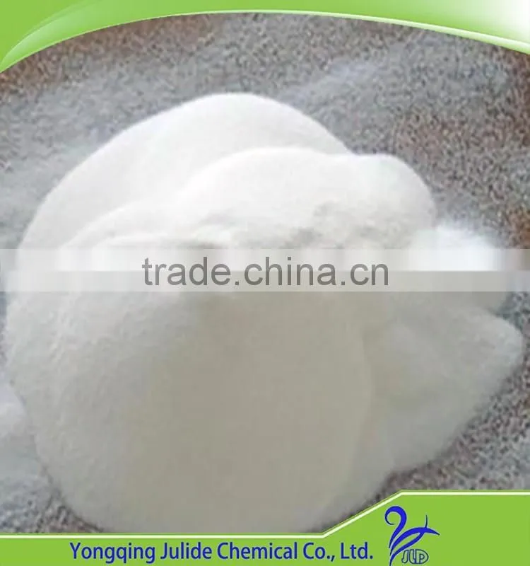 China HeBei Hot Sale Builder in detergent Instant Sodium Silicate