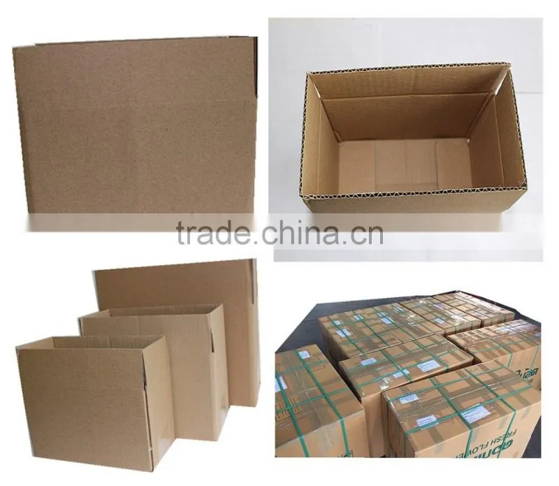 Thailand Pueraria Mirifica Capsules Breast Enhancement 1000 grains