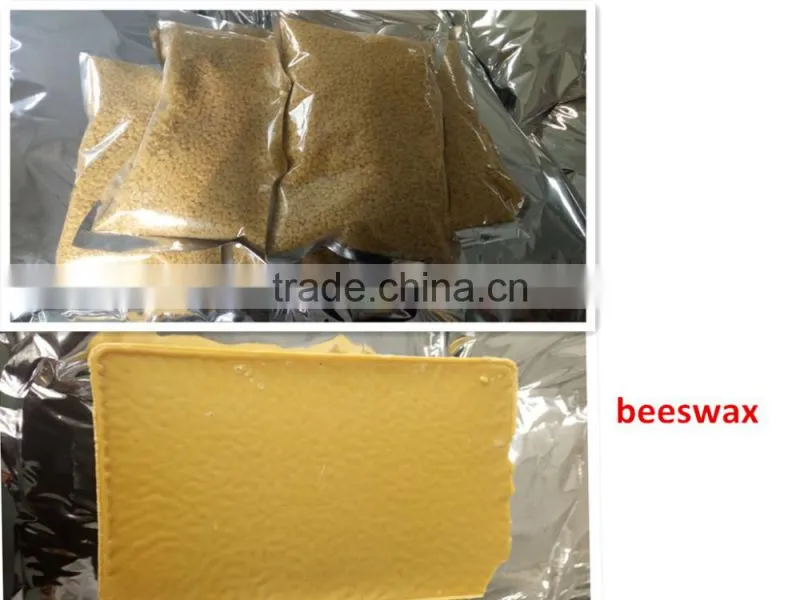 Top quality Raw Propolis Powder/Bee propolis on sale