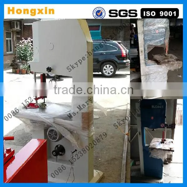 air conditioner radiator copper separator machine for sale