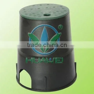 VB1419 Valve Box