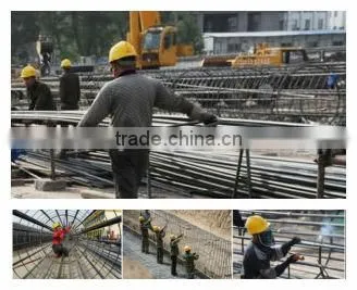 Hot sale in India/Malaysia steel bar bender machine