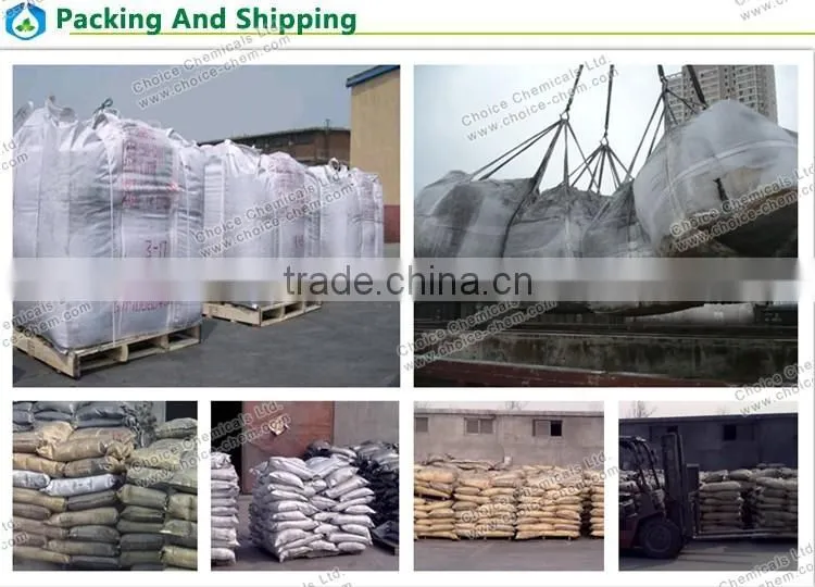 natural black Graphite Powder 98% of industrial grade