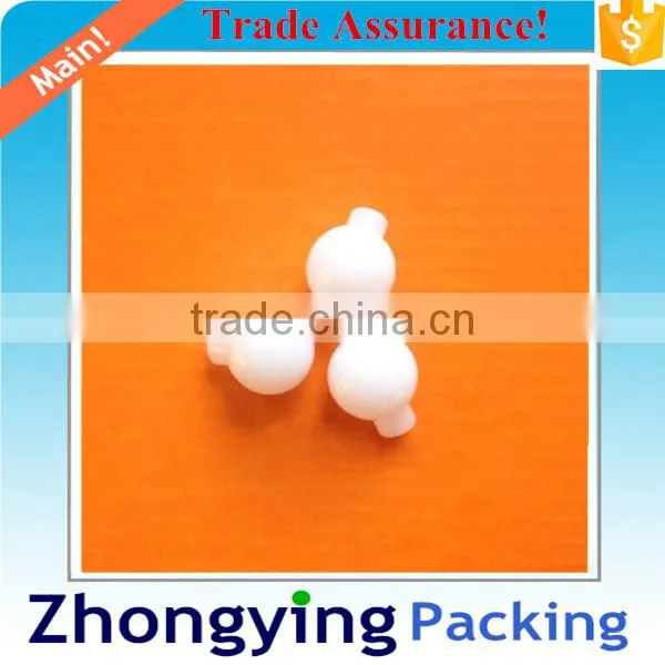 Colorful Plastic Ball For Christmas Lamp, Festival Lamp decorative