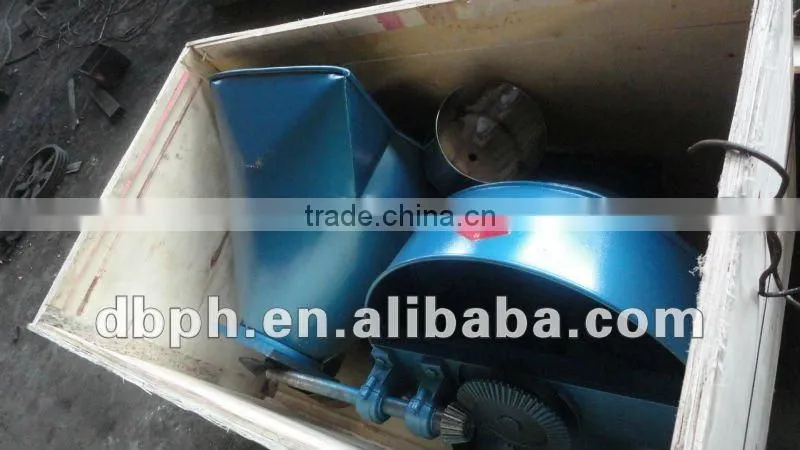 Oil Press/Sunflower/Cotton/Vegetable/ Coconut/Palm/Peanut Oil press
