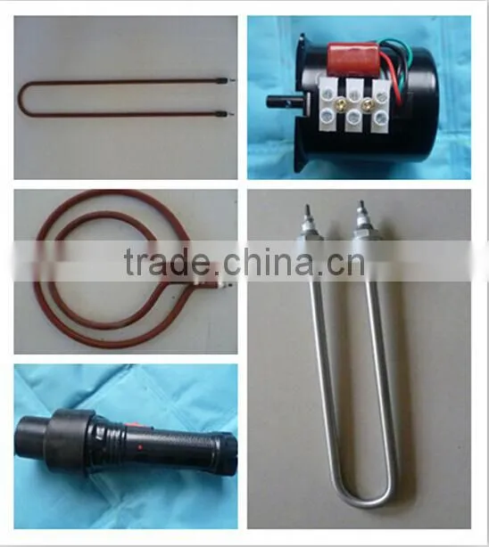 digital incubator thermostat brooder thermostat for incubator