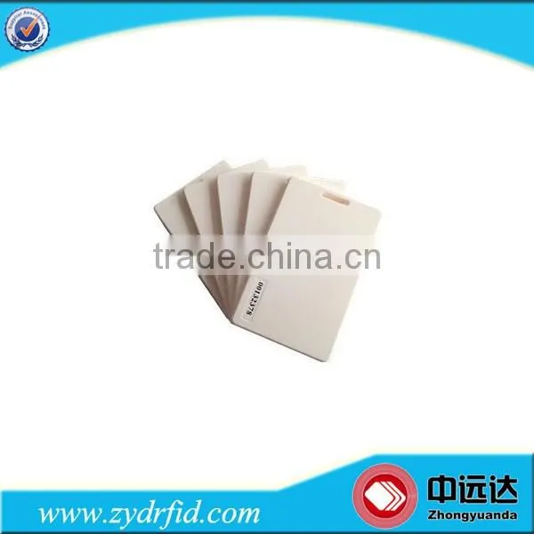 HOT SELLING RFID NFC Tag Cheap silicone wristbands with NTag203/NTag213