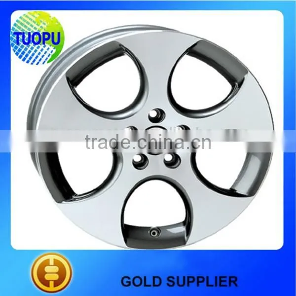 Mechanical parts customized forged flange,stainless steel 304 flanges according to drawings
