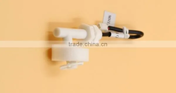 MR-L1 Tank Pool Liquid Level Sensor Right Angle Float Switch