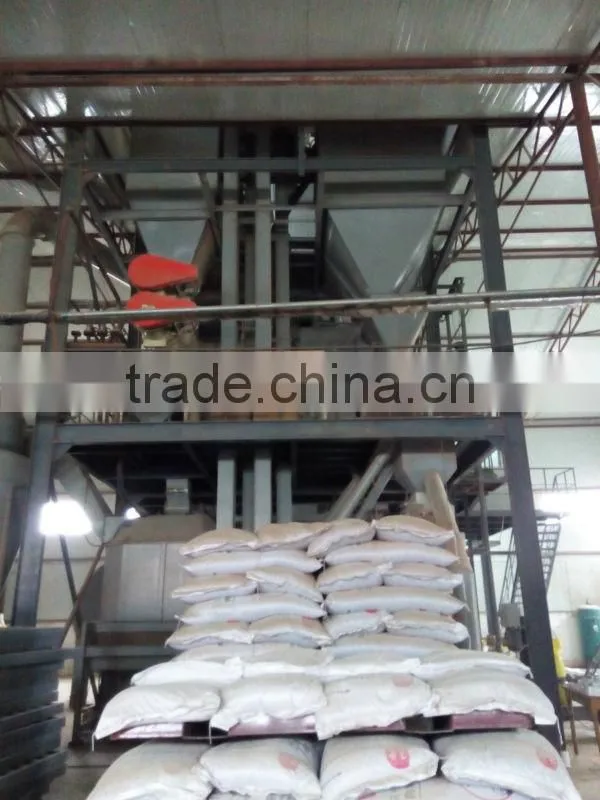 CE 1~20 Poultry feed mill/poultry feed machine/ poultry feed mill machine/poultry feed mill machine