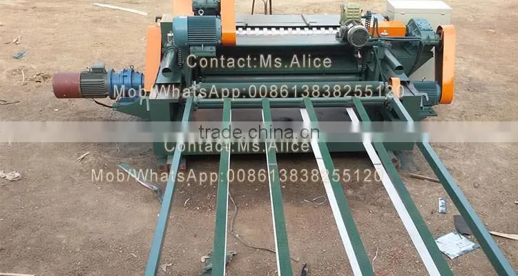 wood veneer stitching machine plywood making machine
