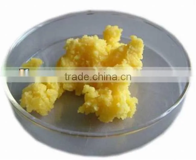 Good price Propolis capsule bee propolis