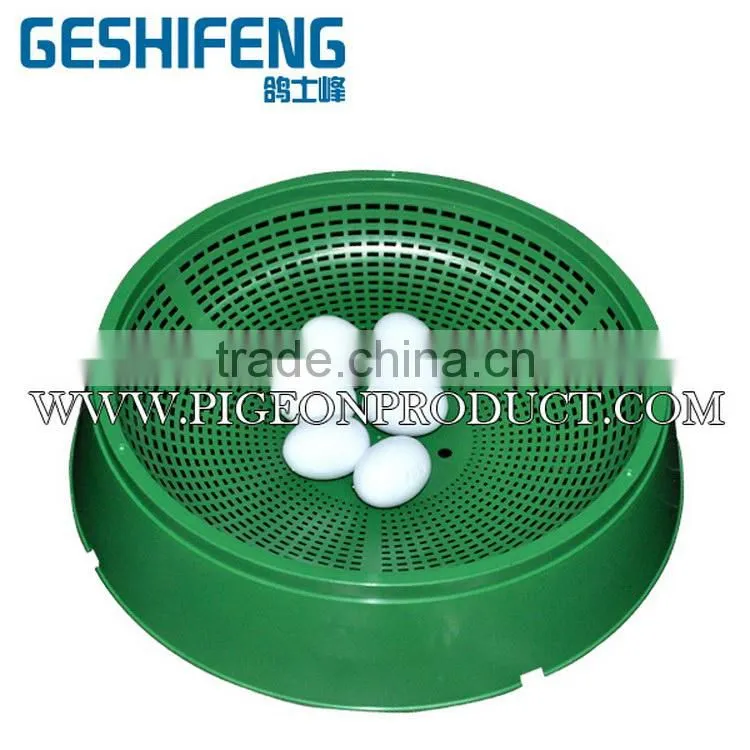 cheaper price small nest blow for bird made in china