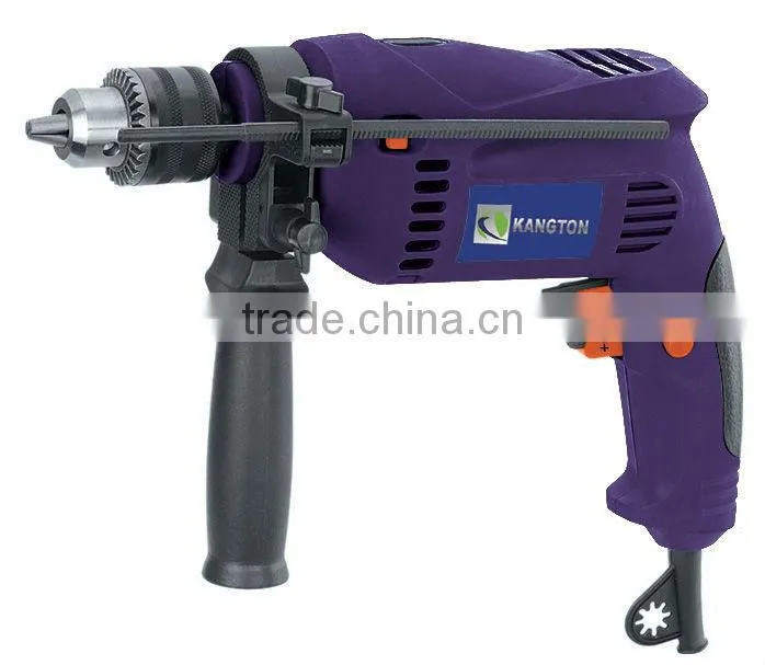 DIY 500W Power Tools Electric Drill