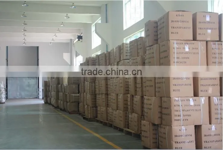 28mm cosmetic bottle cap plastic cosmetic cap supplier KINGLONG support free sample,OEM,ODM