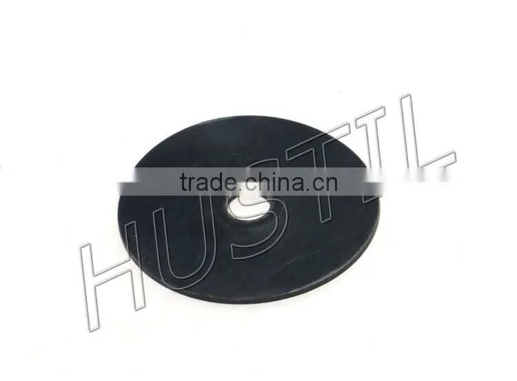 Unique design Gasoline Chainsaw H137 H142 Chainsaw Clutch Washer