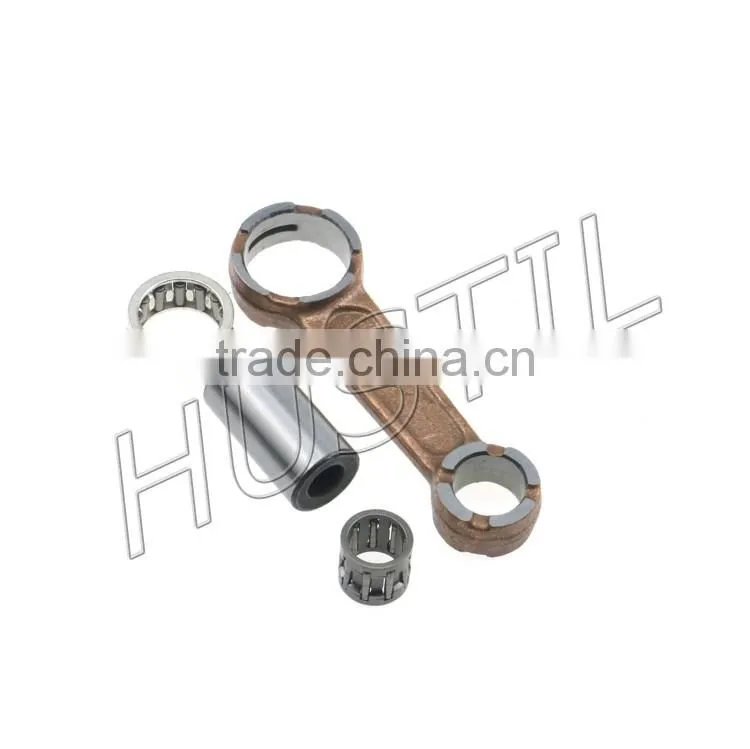 Brush Cutter FS120 FS200 FS250 Gasoline Brushcutter Spare Parts Crankshaft Rod Kit