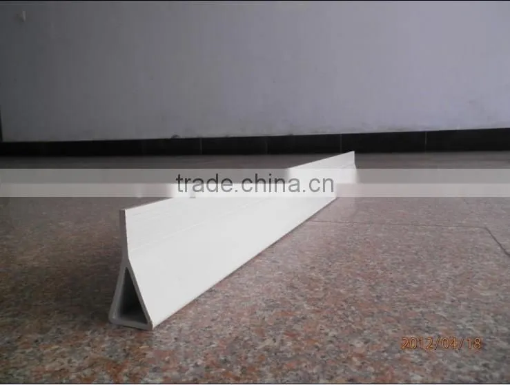 plastic chicken slat floor for sale