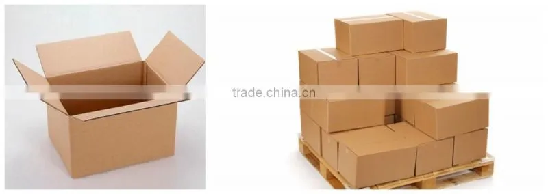 china sprayer pump agricultural sprayer pumps Trigger Sprayer