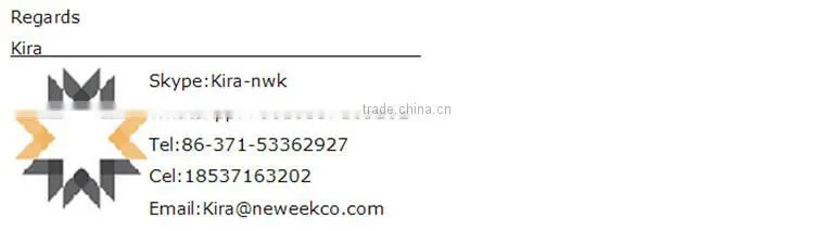 NEWEEK smooth cement daub plastering machine for wall