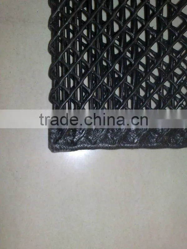 aquaculture bag (welcome to visit our factory)