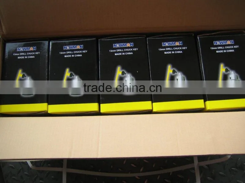10mm 13mm tool set