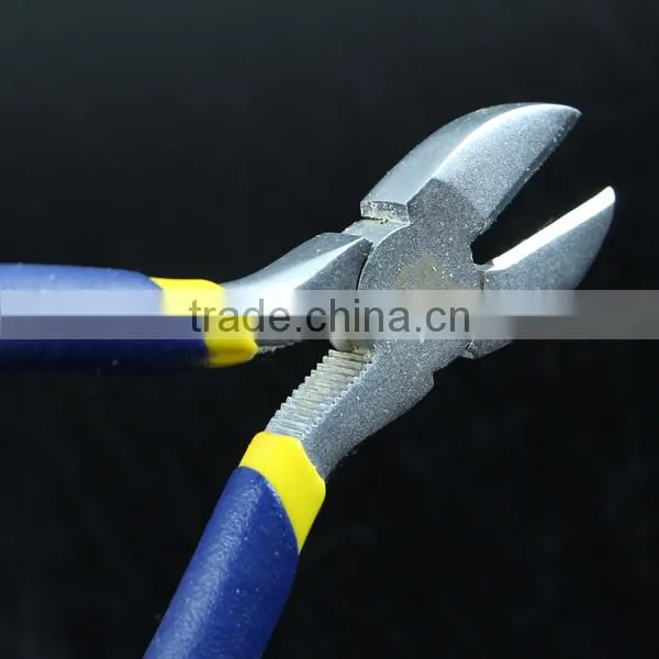 Hardware Tools Slip Joint Plier