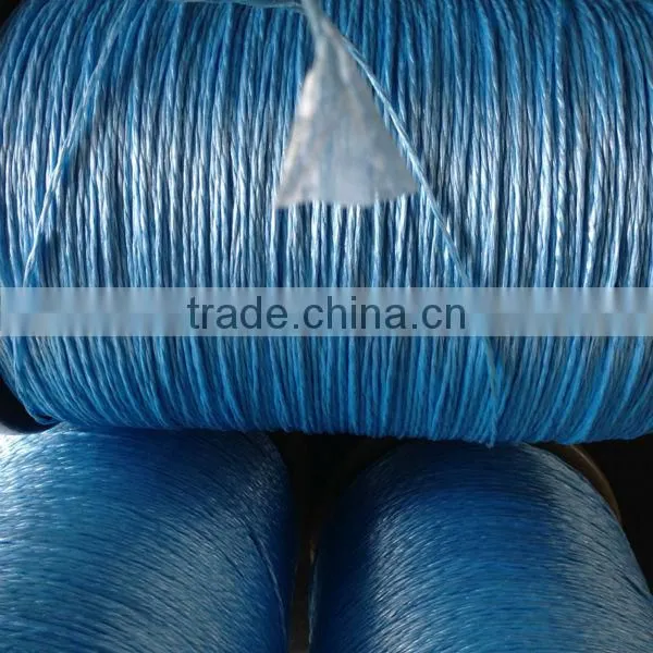 pp raffia string