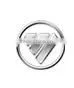foton parts truck clutch releasing bearings factory F110431610021SYB12A