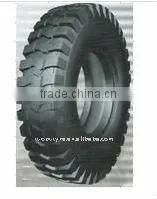 Cross country tyre 1300-18