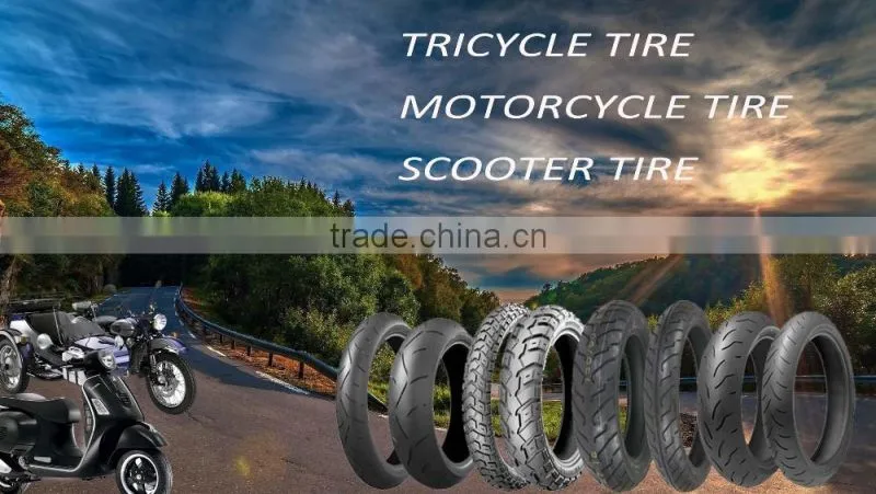 china motorcycle tyre 80/100-14 3.25-16 3.25-18