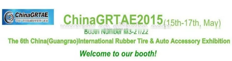 China good price 14.00-24 12.00-24 16.00-25 17.5-25 otr solid tires for mining machines