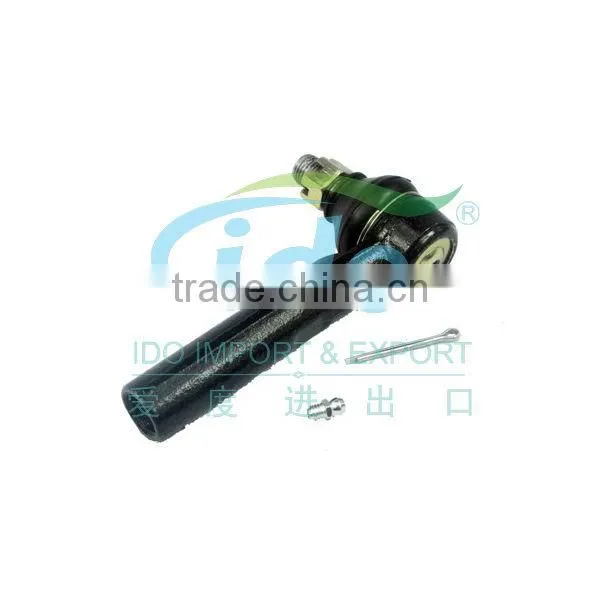 Tie rod end for Toyota Hiace 45046-29215/4504629215