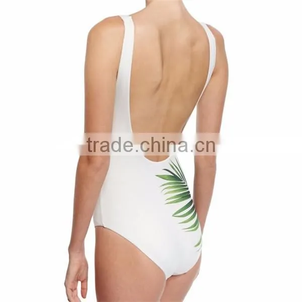 2016 new style high quality women fashion girl bikini and swimsuits