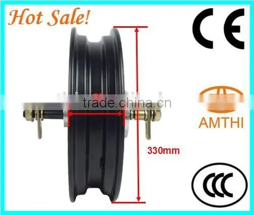 electric motor for scooter, electric motors for mobility scooter, 1200 watt electric motor