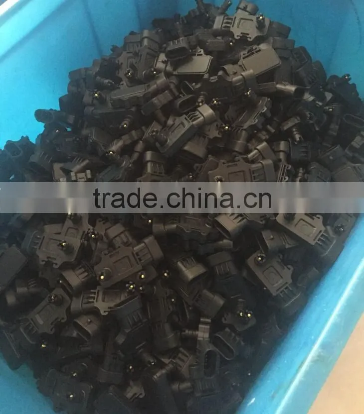 Water temperature sensor MC844972 used for Mitsubishi Canter truck