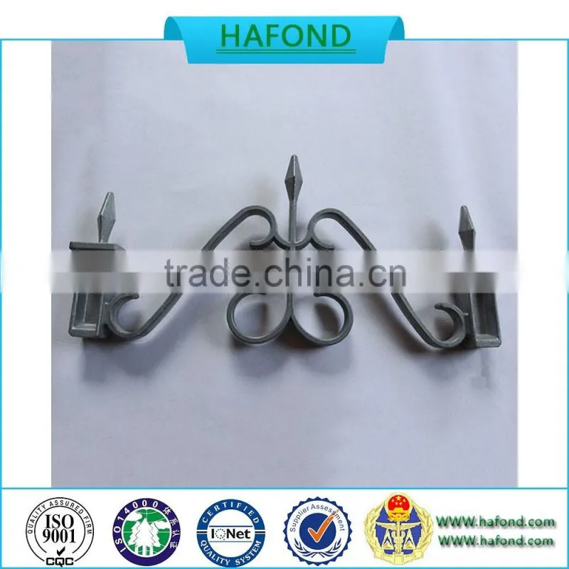 hign quality metal forging equipment