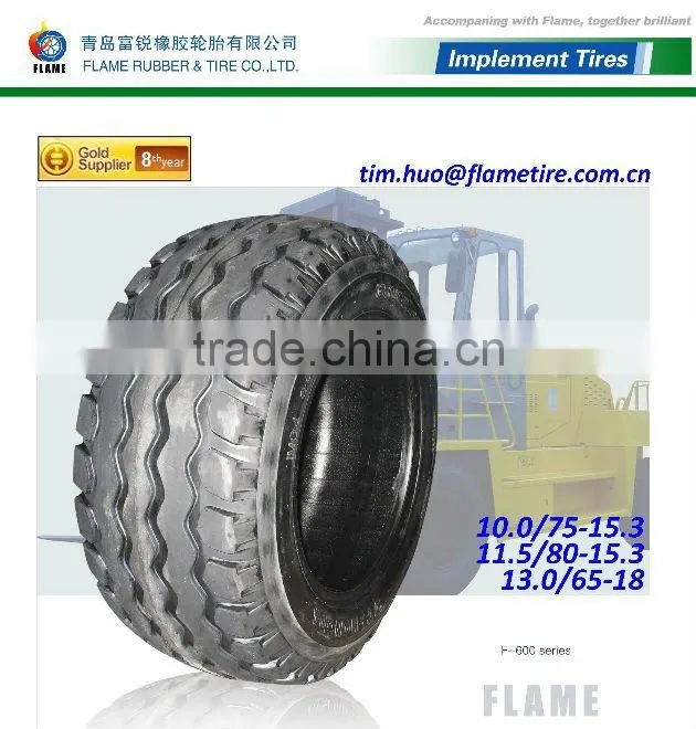 Tyre & Tire