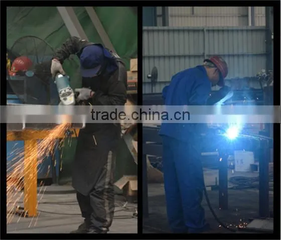 forklift attachment Bale Clamp Paper roll lifting equipment Hydraulic forklift attachment bale clamp
