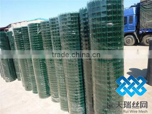 wire mesh fence fasteners